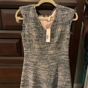 Rebecca taylor dress